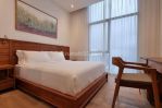 thumbnail-apartemen-verde-tipe-3br-furnished-di-setiabudi-kuningan-7