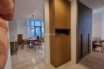 thumbnail-apartemen-verde-tipe-3br-furnished-di-setiabudi-kuningan-4