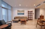 thumbnail-apartemen-verde-tipe-3br-furnished-di-setiabudi-kuningan-1