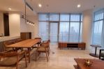 thumbnail-apartemen-verde-tipe-3br-furnished-di-setiabudi-kuningan-3