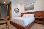 thumbnail-apartemen-verde-tipe-3br-furnished-di-setiabudi-kuningan-6