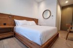 thumbnail-apartemen-verde-tipe-3br-furnished-di-setiabudi-kuningan-9