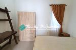 thumbnail-dijual-disewakan-rumah-town-house-2-lantai-full-furnished-di-bambu-apus-jakarta-11