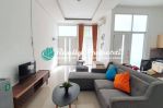 thumbnail-dijual-disewakan-rumah-town-house-2-lantai-full-furnished-di-bambu-apus-jakarta-3