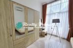 thumbnail-dijual-disewakan-rumah-town-house-2-lantai-full-furnished-di-bambu-apus-jakarta-8