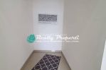 thumbnail-dijual-disewakan-rumah-town-house-2-lantai-full-furnished-di-bambu-apus-jakarta-9