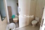 thumbnail-dijual-disewakan-rumah-town-house-2-lantai-full-furnished-di-bambu-apus-jakarta-12