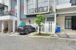 thumbnail-dijual-disewakan-rumah-town-house-2-lantai-full-furnished-di-bambu-apus-jakarta-1