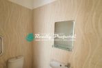 thumbnail-dijual-disewakan-rumah-town-house-2-lantai-full-furnished-di-bambu-apus-jakarta-13