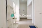 thumbnail-dijual-disewakan-rumah-town-house-2-lantai-full-furnished-di-bambu-apus-jakarta-5