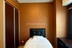 thumbnail-sewa-cepat-apartemen-premium-gandaria-heights-2br-furnished-7