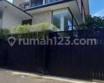 thumbnail-jual-rumah-baru-cluster-pool-kemang-jakarta-selatan-1