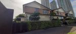 thumbnail-jual-rumah-baru-cluster-pool-kemang-jakarta-selatan-2