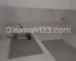 thumbnail-jual-rumah-baru-cluster-pool-kemang-jakarta-selatan-12