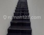 thumbnail-jual-rumah-baru-cluster-pool-kemang-jakarta-selatan-9