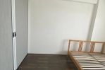 thumbnail-sewa-apartemen-green-pramuka-city-2-br-furnish-tower-pino-8