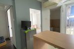 thumbnail-sewa-apartemen-green-pramuka-city-2-br-furnish-tower-pino-0