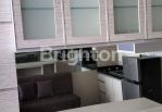 thumbnail-apartemen-pasar-baru-strategis-fully-furnish-2