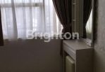 thumbnail-apartemen-pasar-baru-strategis-fully-furnish-4