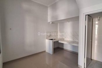 Rumah di Wonorejo pandugo 2 Lantai SHM Baru Selatan ready