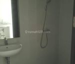 thumbnail-apartemen-casa-de-parco-bsd-city-tangerang-studio-unfurnished-hoek-corner-2