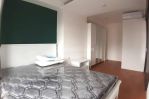 thumbnail-dijual-a-apartemen-grand-asia-afrika-apartemen-type-2br-furnished-baru-1