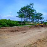 thumbnail-tanah-murah-di-godean-sleman-lingkungan-perumahan-2