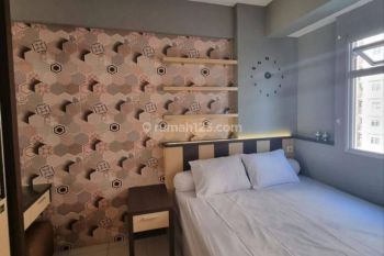 Dijual Apart Gunawangsa Manyar A Dekat Merr, Klampis, Pucang