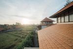 thumbnail-dijual-guest-house-lokasi-canggu-berawa-bali-9