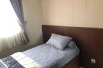 thumbnail-disewakan-apartemen-the-wave-at-rasuna-epicentrum-2-bedroom-luas-60m2-view-city-1