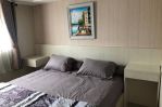 thumbnail-disewakan-apartemen-the-wave-at-rasuna-epicentrum-2-bedroom-luas-60m2-view-city-2