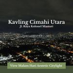 thumbnail-tanah-murah-cipageran-dekat-pasar-atas-cimahi-0