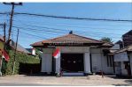 thumbnail-bangunan-dr-soetomo-gresik-cocok-untuk-usaha-bankkantor-dan-resto-4