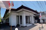 thumbnail-bangunan-dr-soetomo-gresik-cocok-untuk-usaha-bankkantor-dan-resto-1