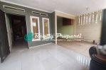 thumbnail-di-jual-disewakan-rumah-dalam-perumahan-semi-furnished-di-jatimakmur-pondok-gede-3