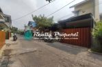 thumbnail-di-jual-disewakan-rumah-dalam-perumahan-semi-furnished-di-jatimakmur-pondok-gede-1