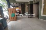 thumbnail-di-jual-disewakan-rumah-dalam-perumahan-semi-furnished-di-jatimakmur-pondok-gede-5