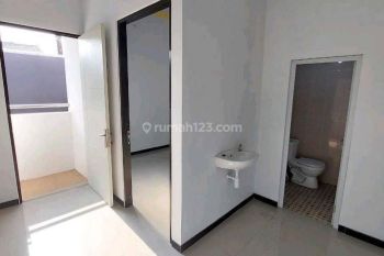 Rumah Lebak Surabaya Murah. Mon.ya028