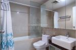 thumbnail-apartemen-casa-grande-murah-furnished-lantai-tinggi-harga-murah-12