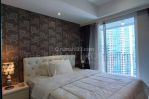 thumbnail-apartemen-casa-grande-murah-furnished-lantai-tinggi-harga-murah-10