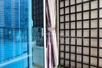 thumbnail-apartemen-casa-grande-murah-furnished-lantai-tinggi-harga-murah-9