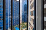 thumbnail-apartemen-casa-grande-murah-furnished-lantai-tinggi-harga-murah-6