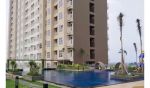 thumbnail-di-sewa-2br-apt-65-jt-termasuk-ipl-8