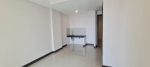 thumbnail-di-sewa-2br-apt-65-jt-termasuk-ipl-3