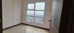 thumbnail-di-sewa-2br-apt-65-jt-termasuk-ipl-2