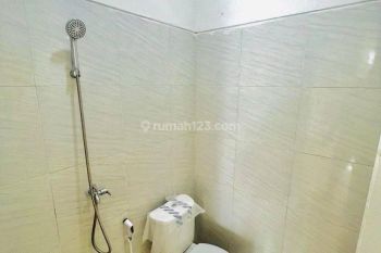 Disewakan Ruko Eastern Park Lantai 1 Saja Surabaya Murah