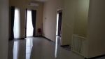 thumbnail-rumah-murah-siap-huni-dalam-perumahan-bukit-tengger-regency-surabaya-4