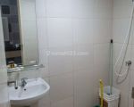 thumbnail-rent-unit-bagus-luas-besar-seperti-hotel-apartemen-orchard-konekting-pakuwonmall-8