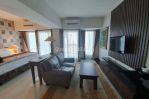 thumbnail-rent-unit-bagus-luas-besar-seperti-hotel-apartemen-orchard-konekting-pakuwonmall-2