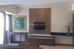 thumbnail-rent-unit-bagus-luas-besar-seperti-hotel-apartemen-orchard-konekting-pakuwonmall-13